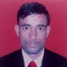 Zamiul Mondal