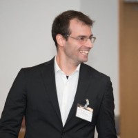 Riccardo Geremia