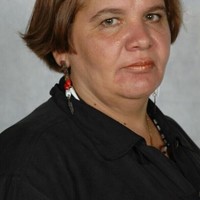 Helenira Aragao. Guerra