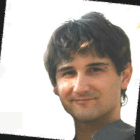 juan manuel villa varesi