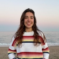 Andrea Ventosa Codina