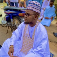 Nura Bishir