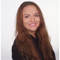 Laura Herbel