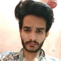 Manthan Jangir