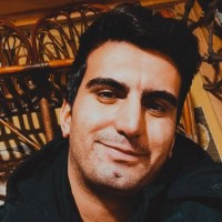 Mustafa Tunk