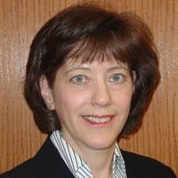 Judy Mcintire