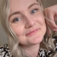 Emelie Augustsson