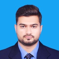 Muhammad Masood Khalid