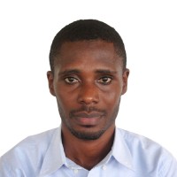 James Ayertey