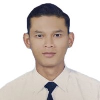 Firdaus Salleh