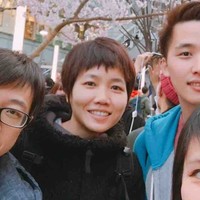Szu-Chia Huang