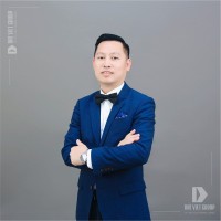 Bạo Nguyễn Văn