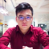 Michael Yung