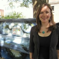 Emily Thibeault