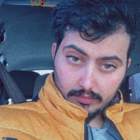 بندر الشراري
