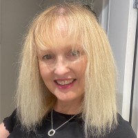 Alison Ambrose