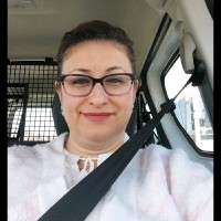 Nevra Soysal