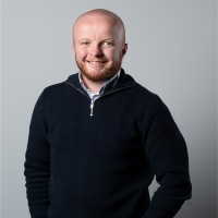 Callum Macdonald