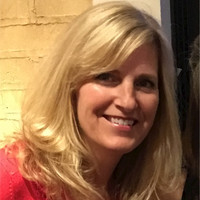 Beverly Lauer
