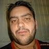 Tiago Rodrigues