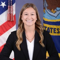 Taylor Bowles