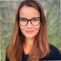 Romana Fišerová