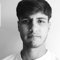 Ryad Benaïni 💻 🖱