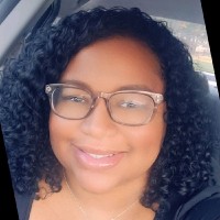 Lakeisha I.