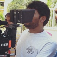 Praveen Vanamali