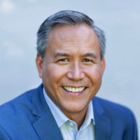 Richard Chin
