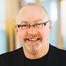 Petteri Leistén