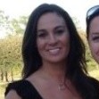Lisa Zamparelli