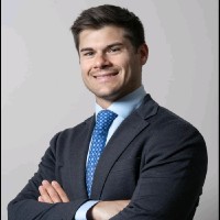 Davide Luisi