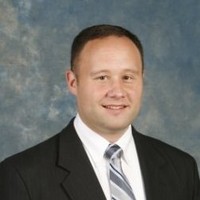 Jeffrey Staub