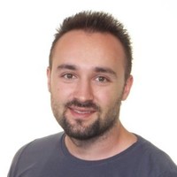 Elvir Isanovic