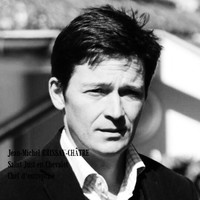 Jean-Michel BRISSAY-CHÂTRE
