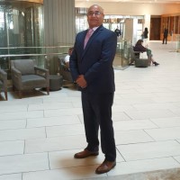 Himanshu Joshi