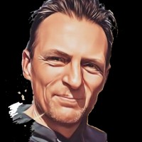 Carl Fox