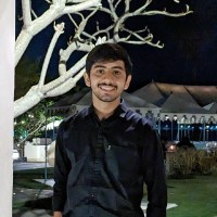 Aryan Audichya