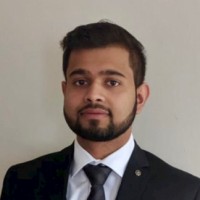 Aayush Mashruwala