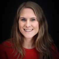Lonneke Smits