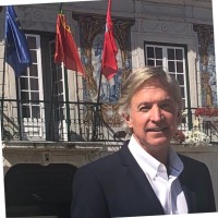 Will Wynn