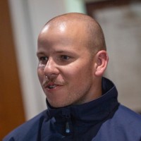 Malo Le Peru