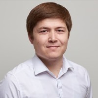 Abdumalik Abdujabborov