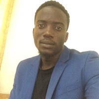 Epo eke Max Laplace