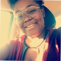 Teana Pruitt
