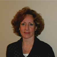 Carol Schweitzer
