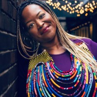 Christal Pennic LPC-MHSP