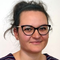 Katarzyna Rozmus