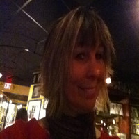 Cheryl Smigelski